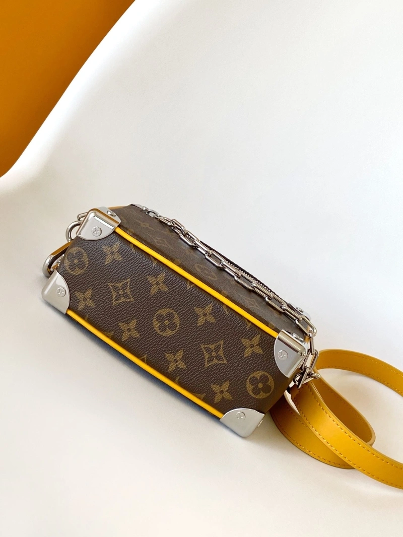 LV Box Bags 4194B-0143