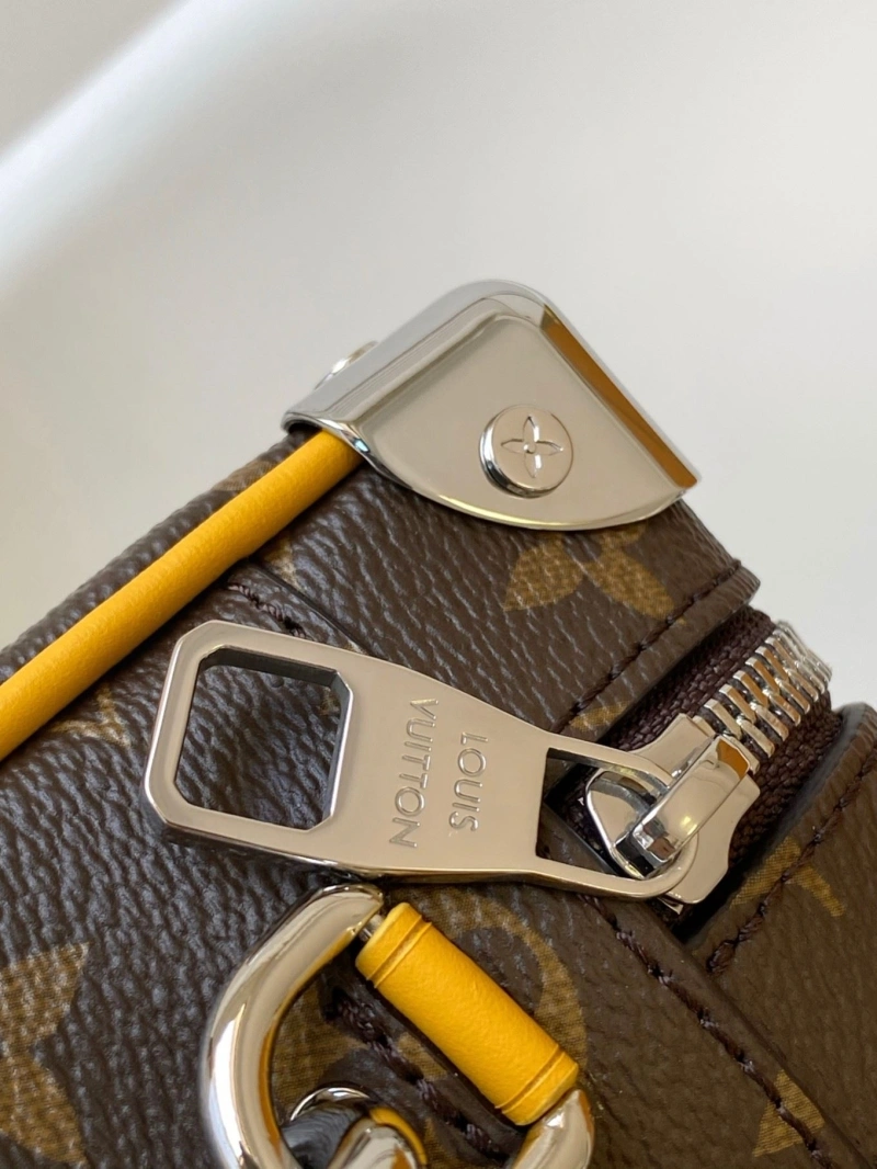 LV Box Bags 4194B-0143