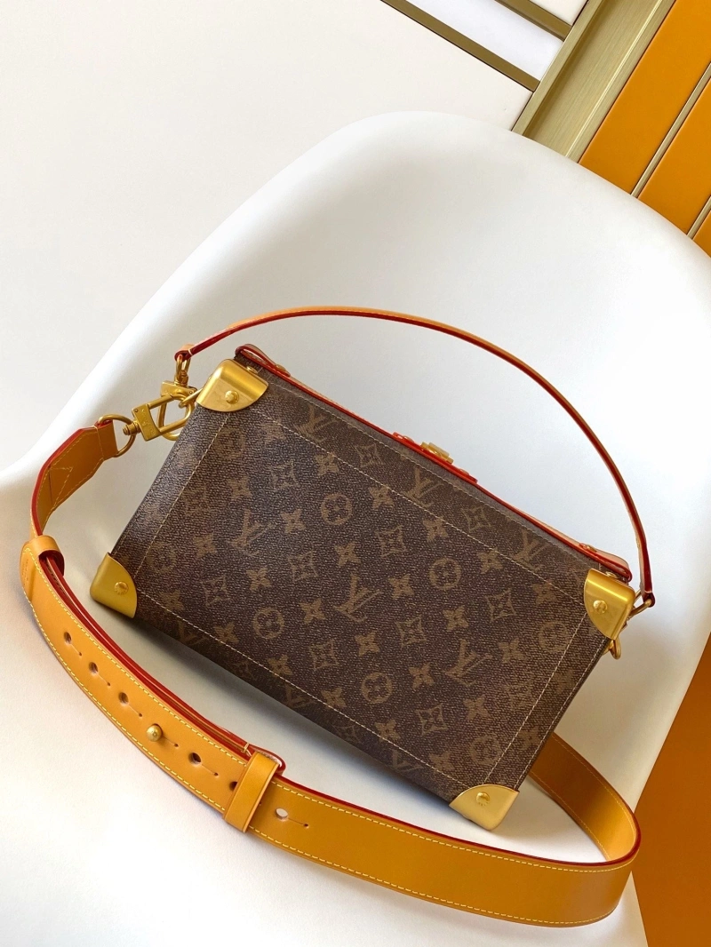 LV Box Bags 4194B-0145