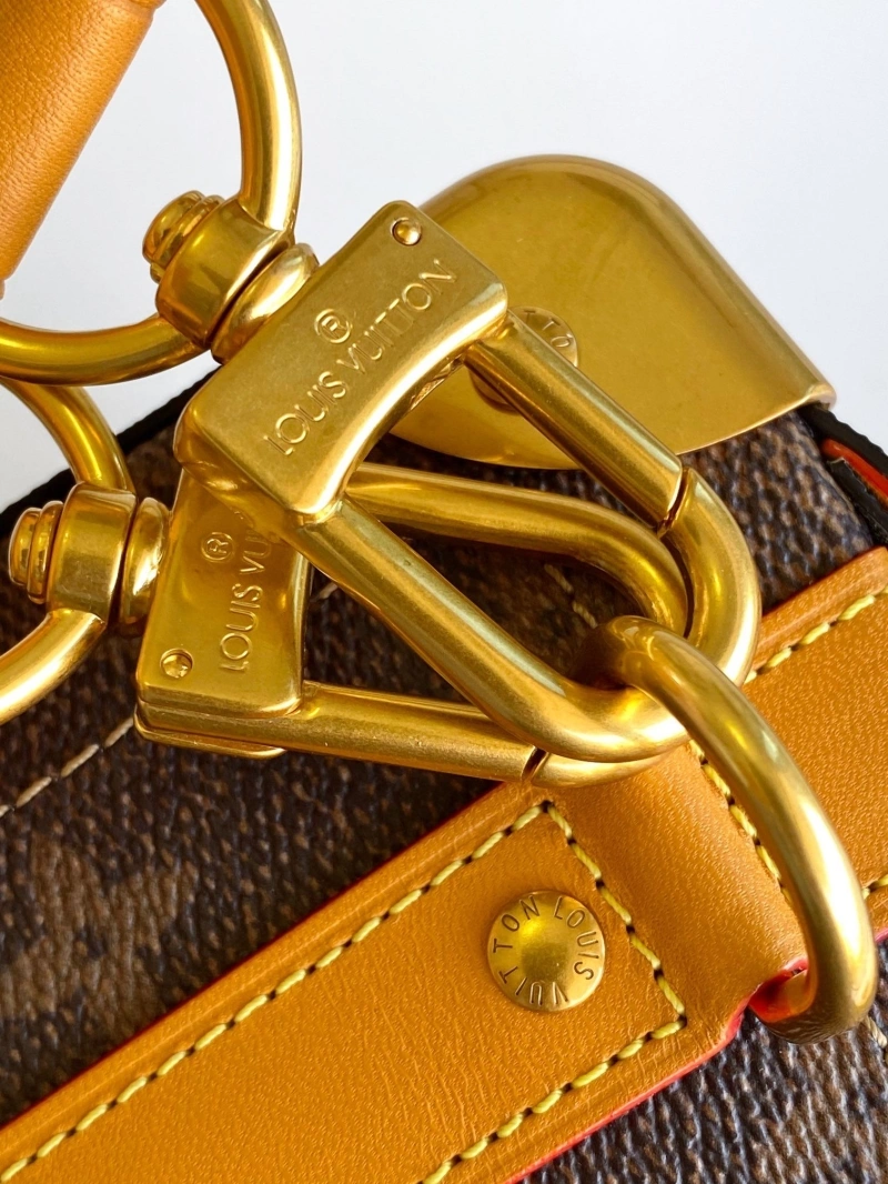 LV Box Bags 4194B-0145