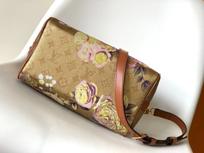 LV Speedy Bags 4194B-0150