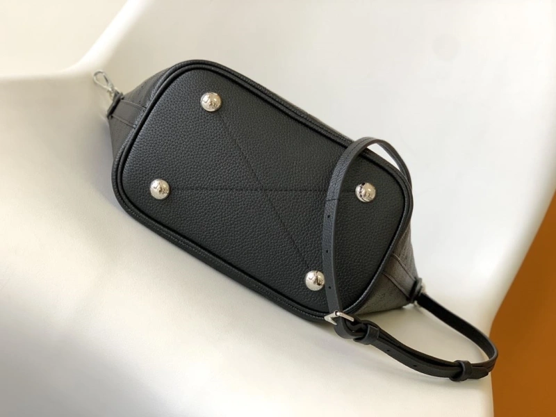 LV Shopping Bags 4194B-0156