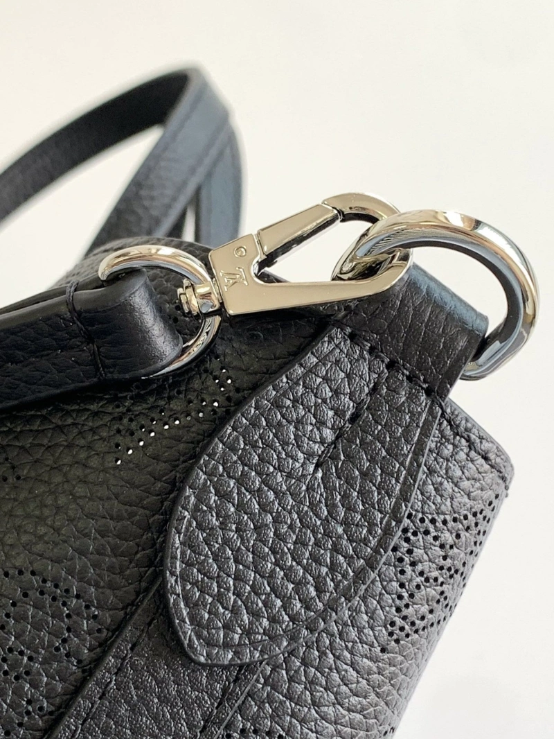 LV Shopping Bags 4194B-0156
