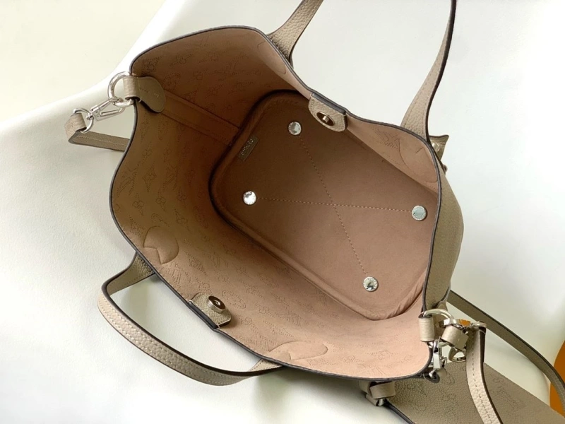 LV Shopping Bags 4194B-0157