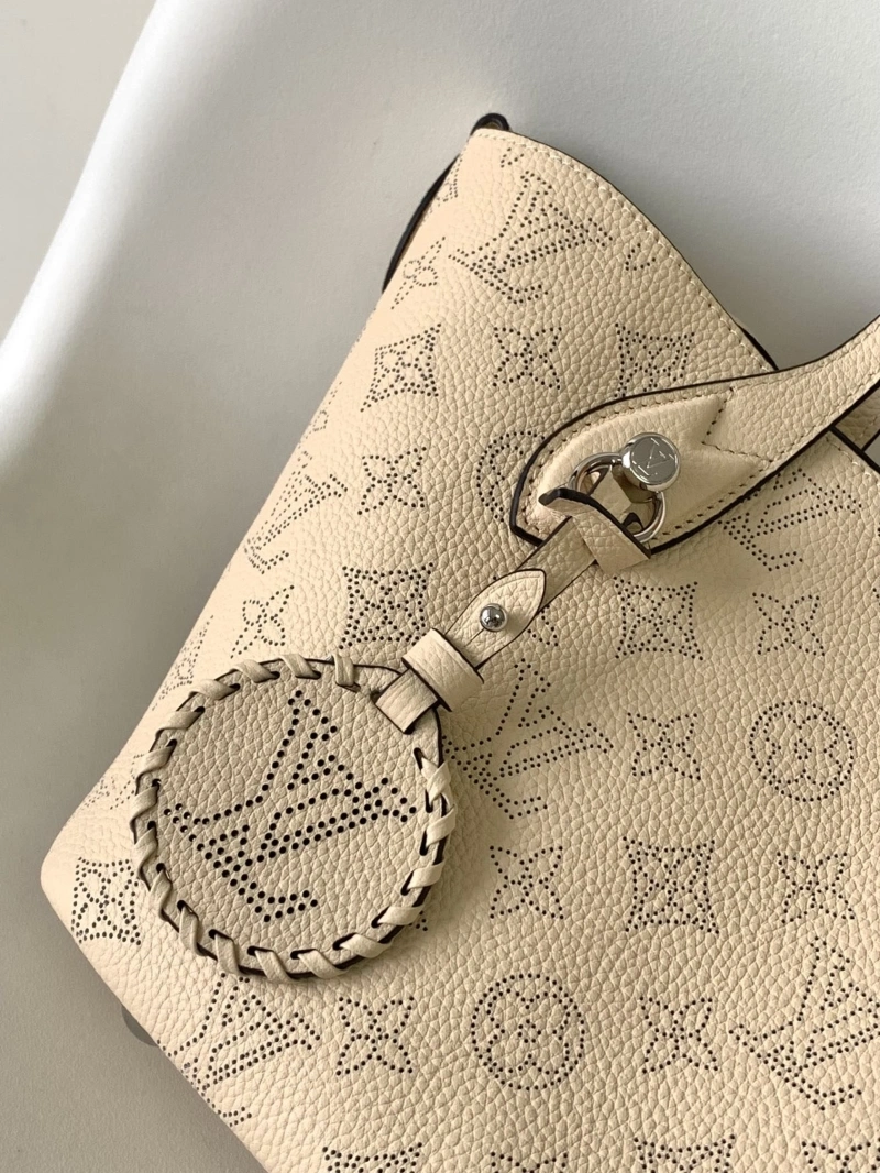 LV Shopping Bags 4194B-0158