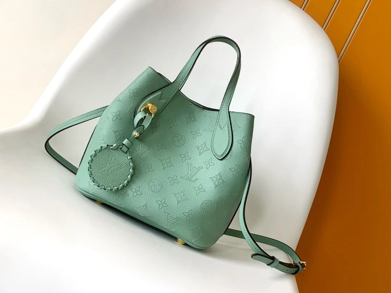 LV Shopping Bags 4194B-0160