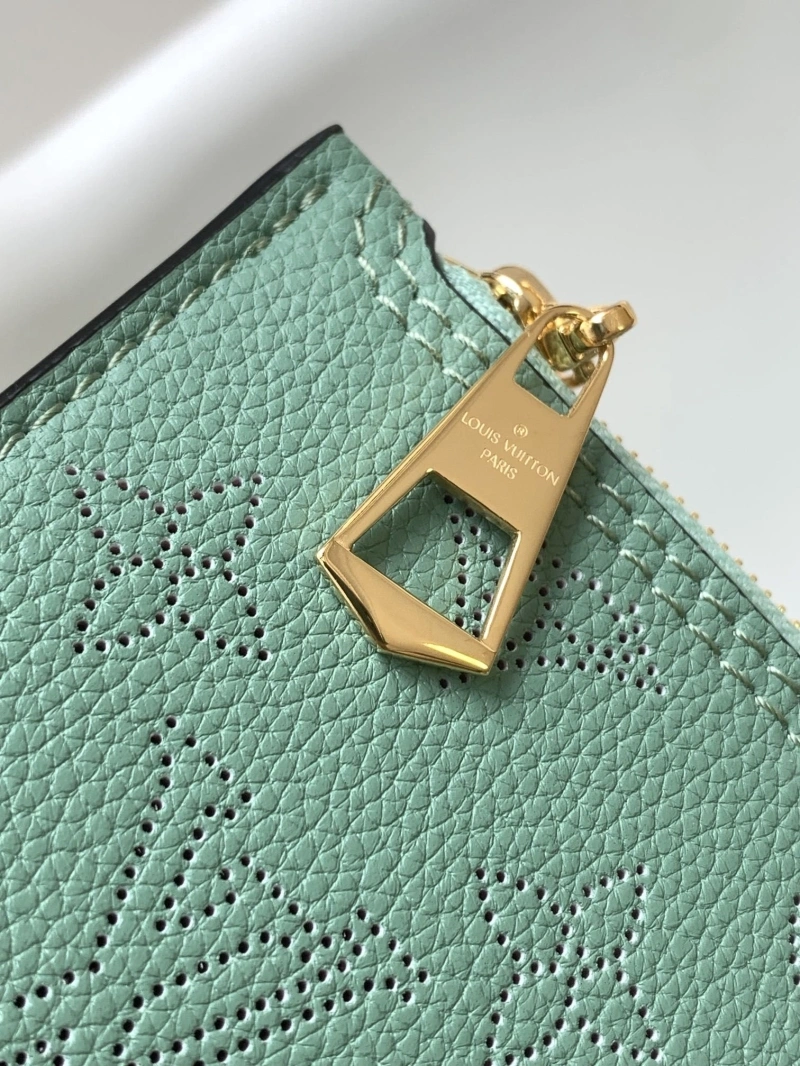 LV Shopping Bags 4194B-0160