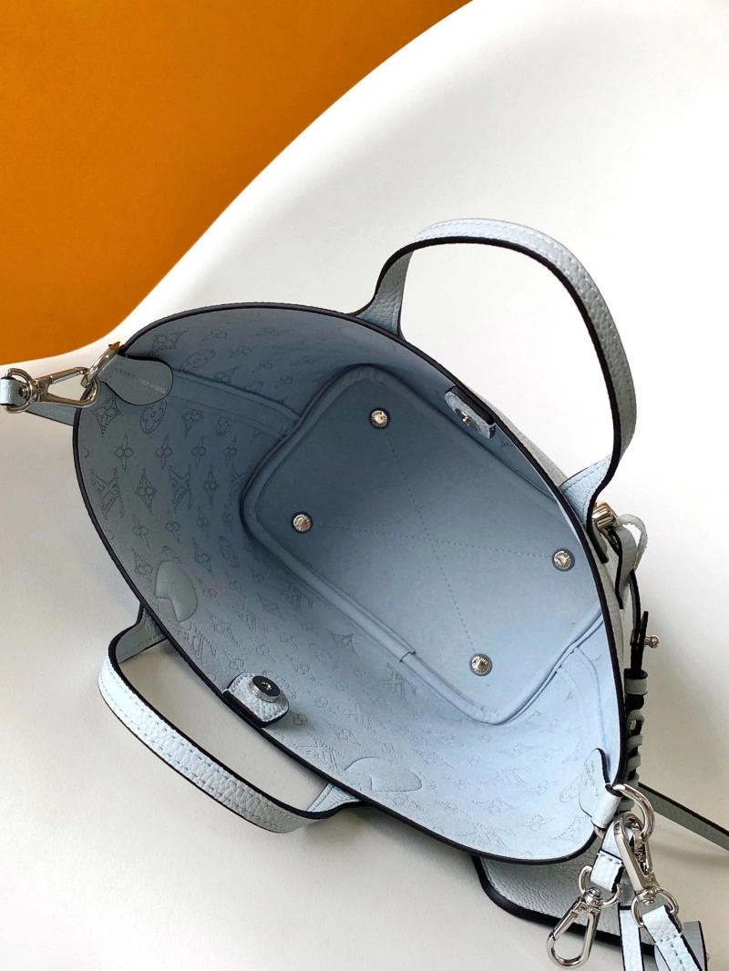 LV Shopping Bags 4194B-0161