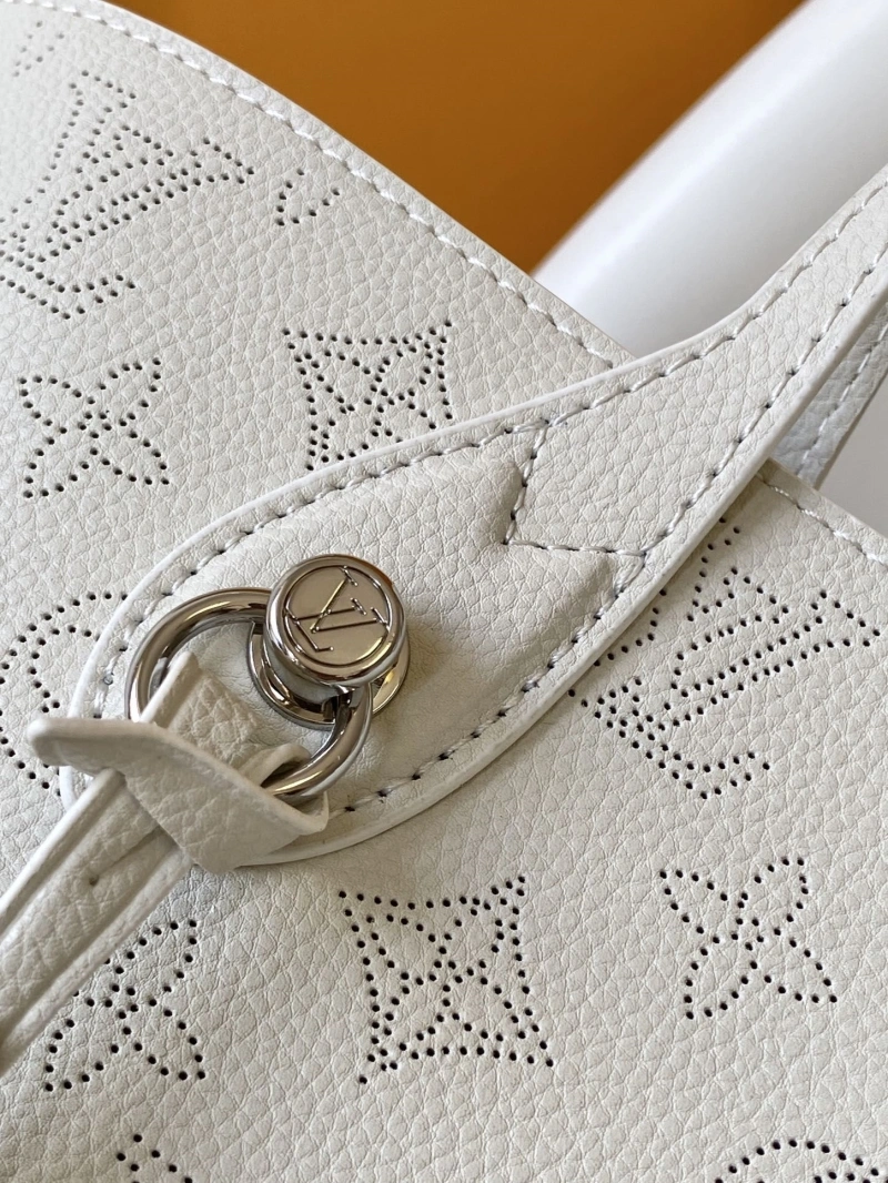 LV Shopping Bags 4194B-0190