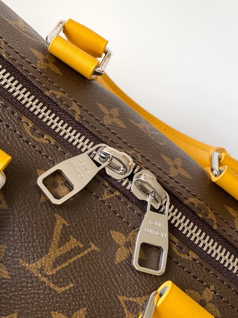 LV Speedy Bags 4194B-0196