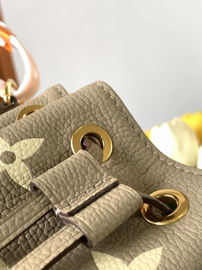 LV Bucket Bags 4194B-0212