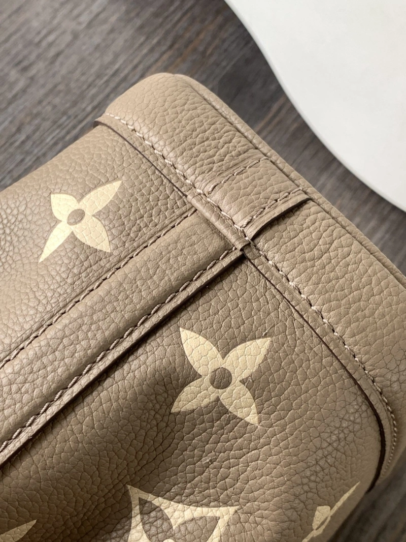 LV Bucket Bags 4194B-0212