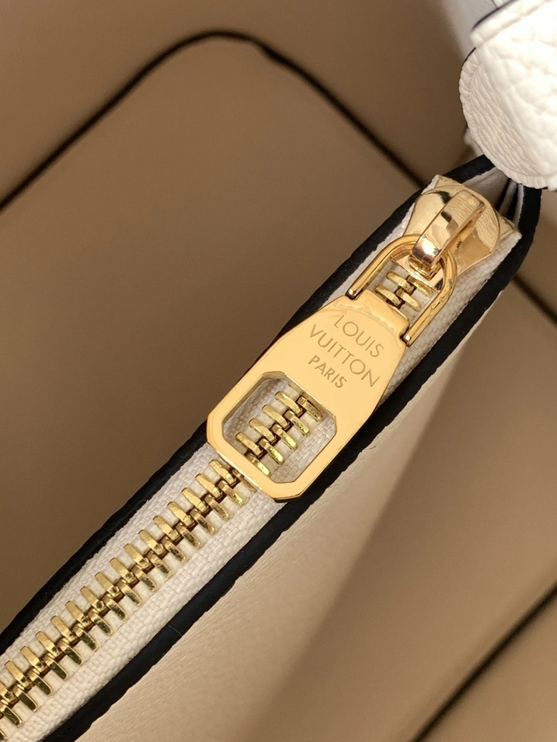 LV Bucket Bags 4194B-0224