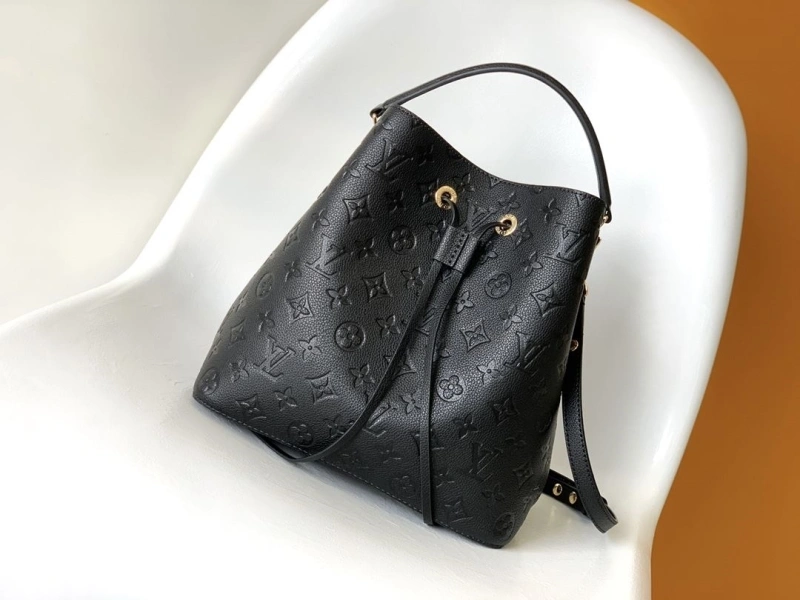 LV Bucket Bags 4194B-0226