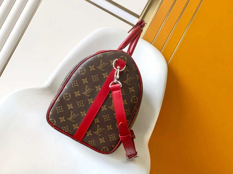 LV Travel Bags 4194B-0227