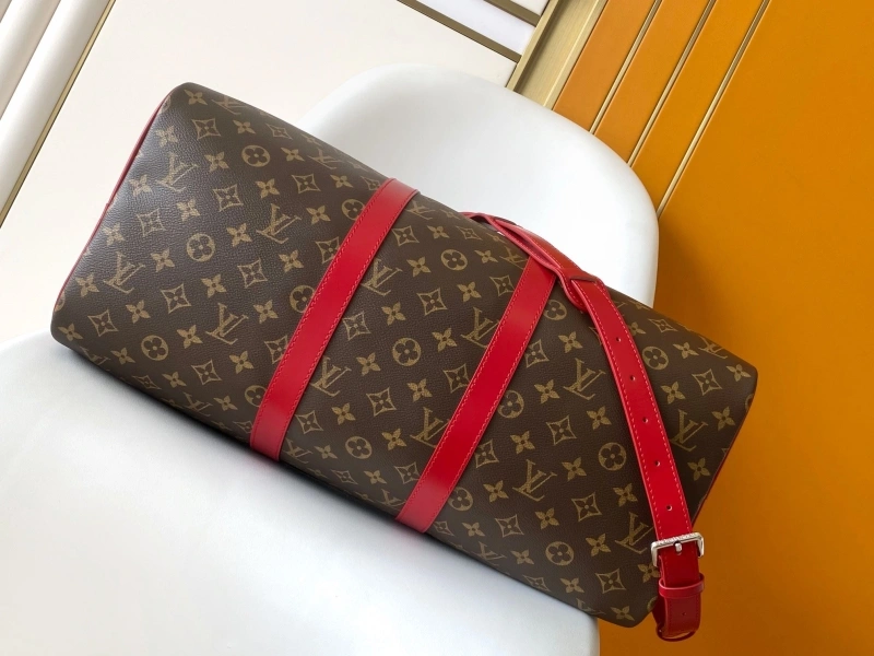 LV Travel Bags 4194B-0227