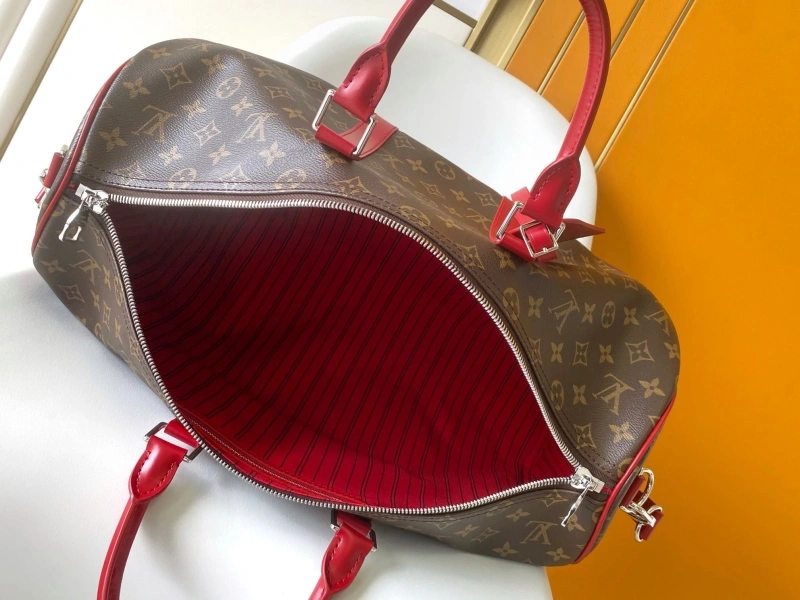 LV Travel Bags 4194B-0227
