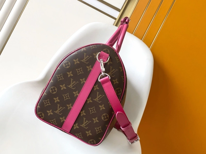 LV Travel Bags 4194B-0228