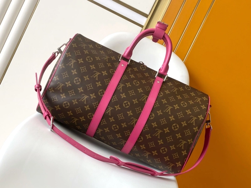 LV Travel Bags 4194B-0228