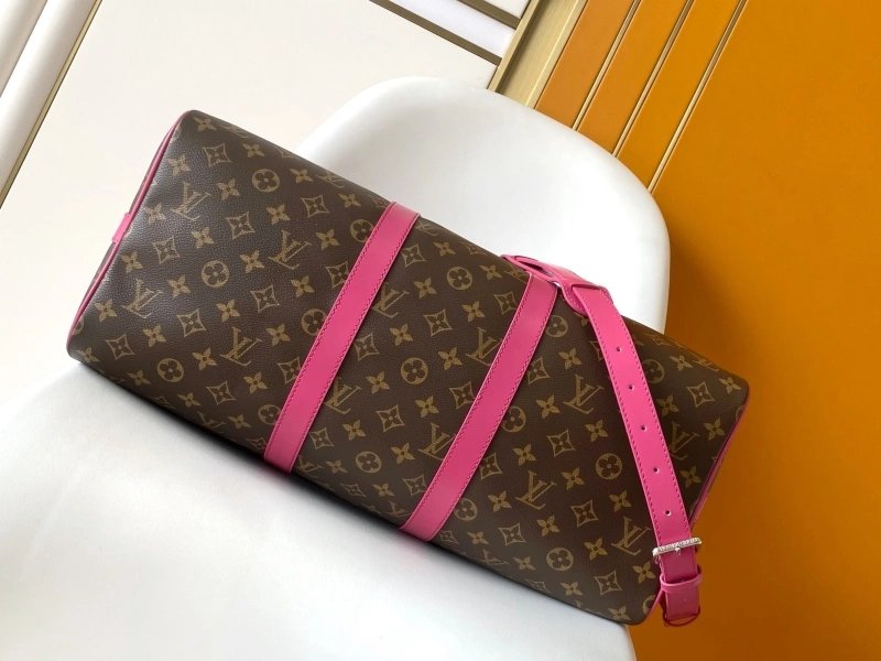 LV Travel Bags 4194B-0228
