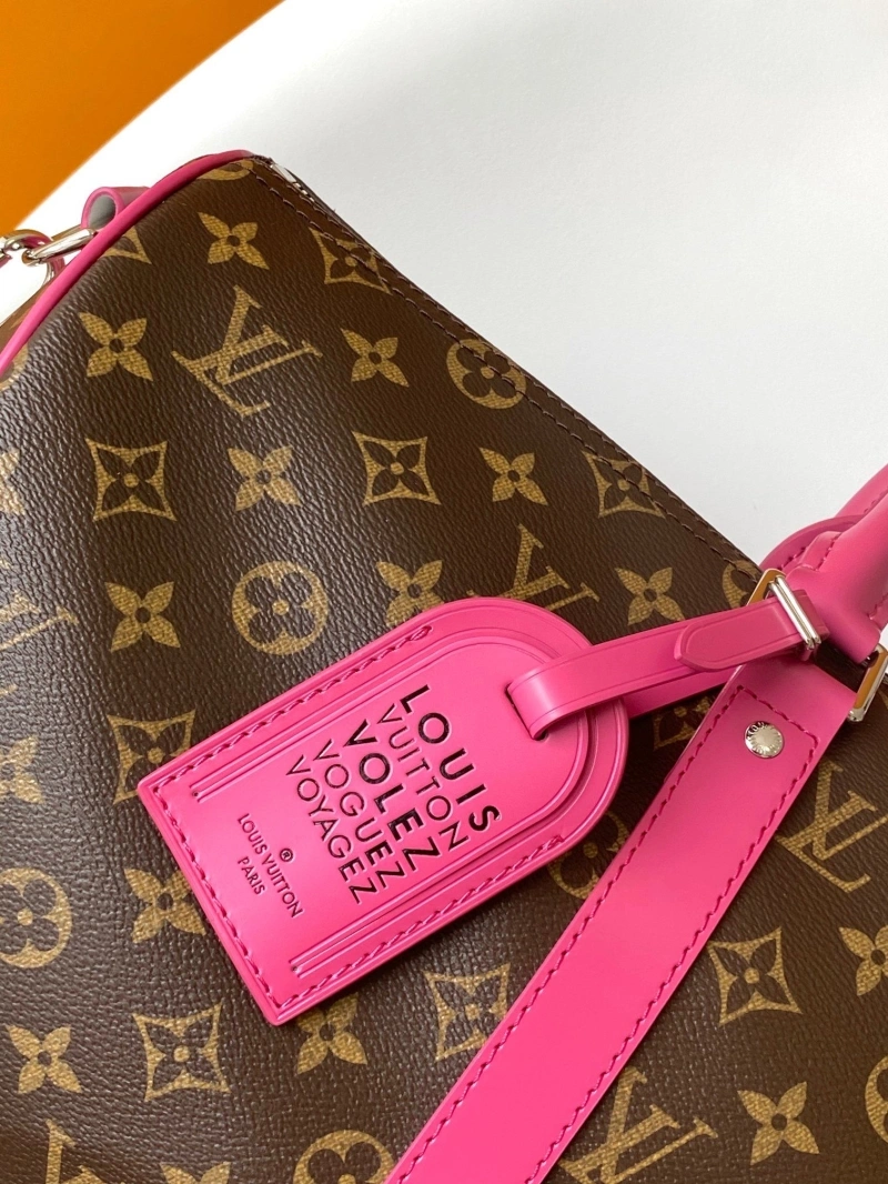 LV Travel Bags 4194B-0228
