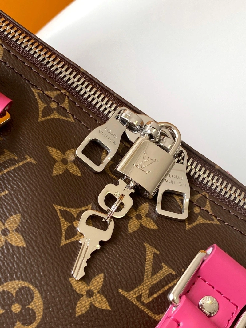 LV Travel Bags 4194B-0228