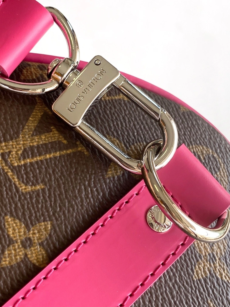 LV Travel Bags 4194B-0228