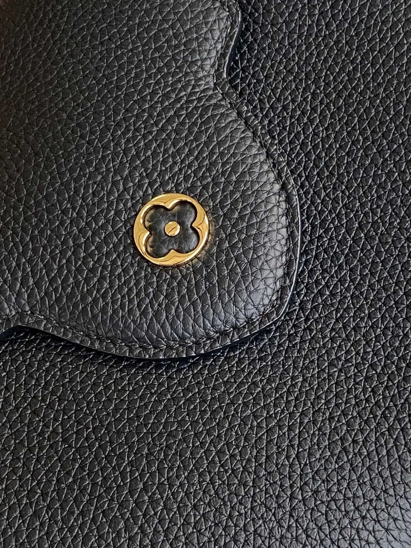 LV Capucines Bags 4194B-0231