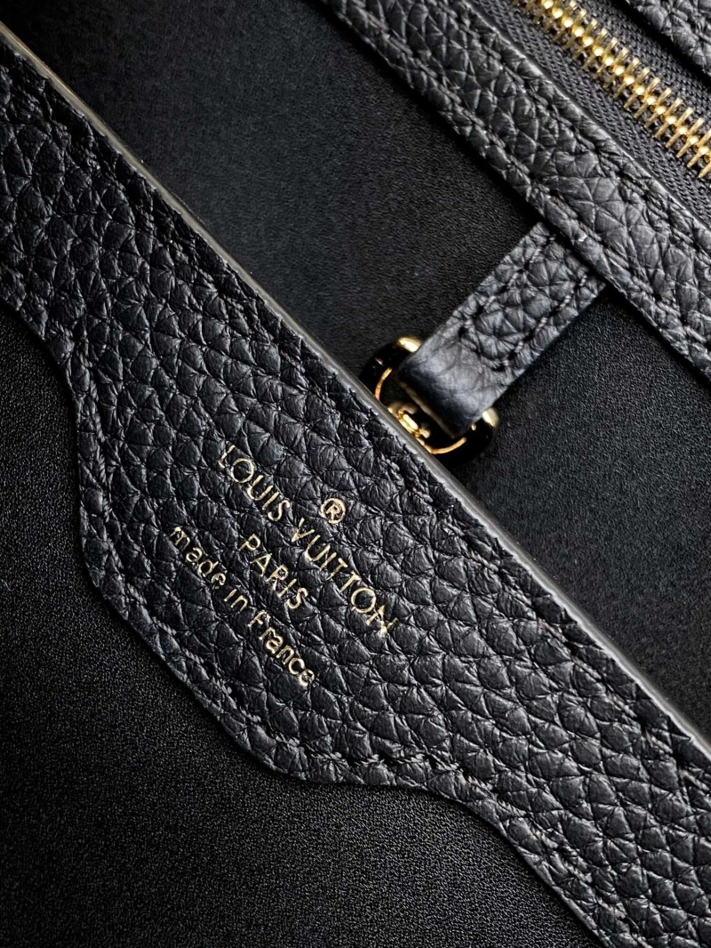 LV Capucines Bags 4194B-0231