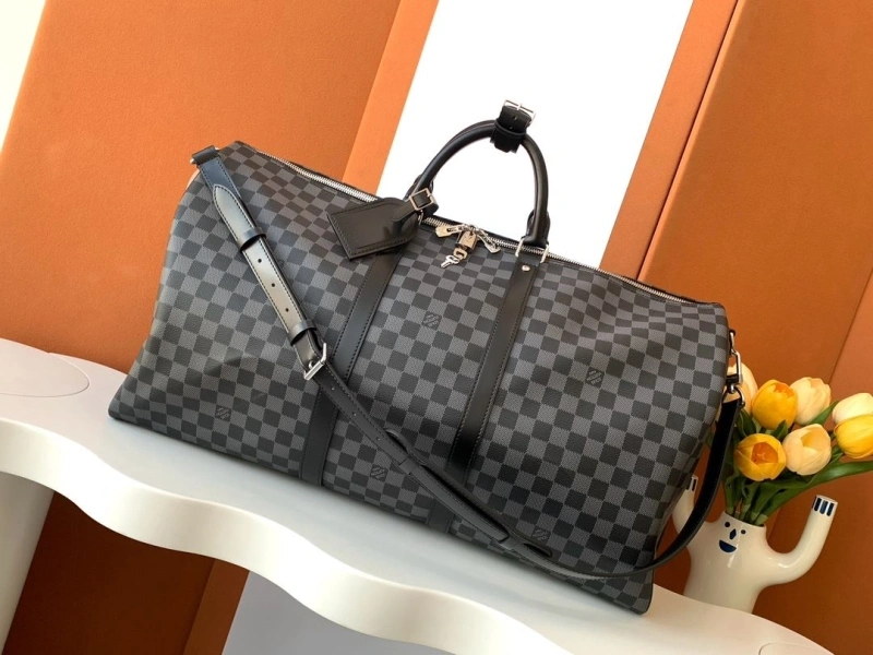 LV Travel Bags 4194B-0235
