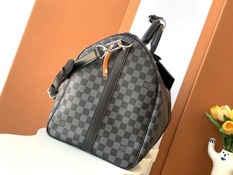 LV Travel Bags 4194B-0235