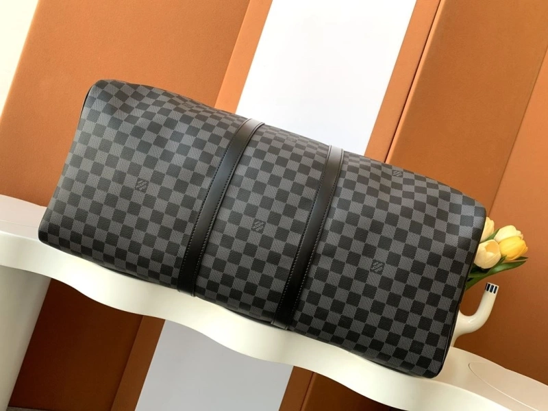 LV Travel Bags 4194B-0235
