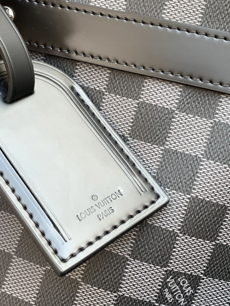 LV Travel Bags 4194B-0235