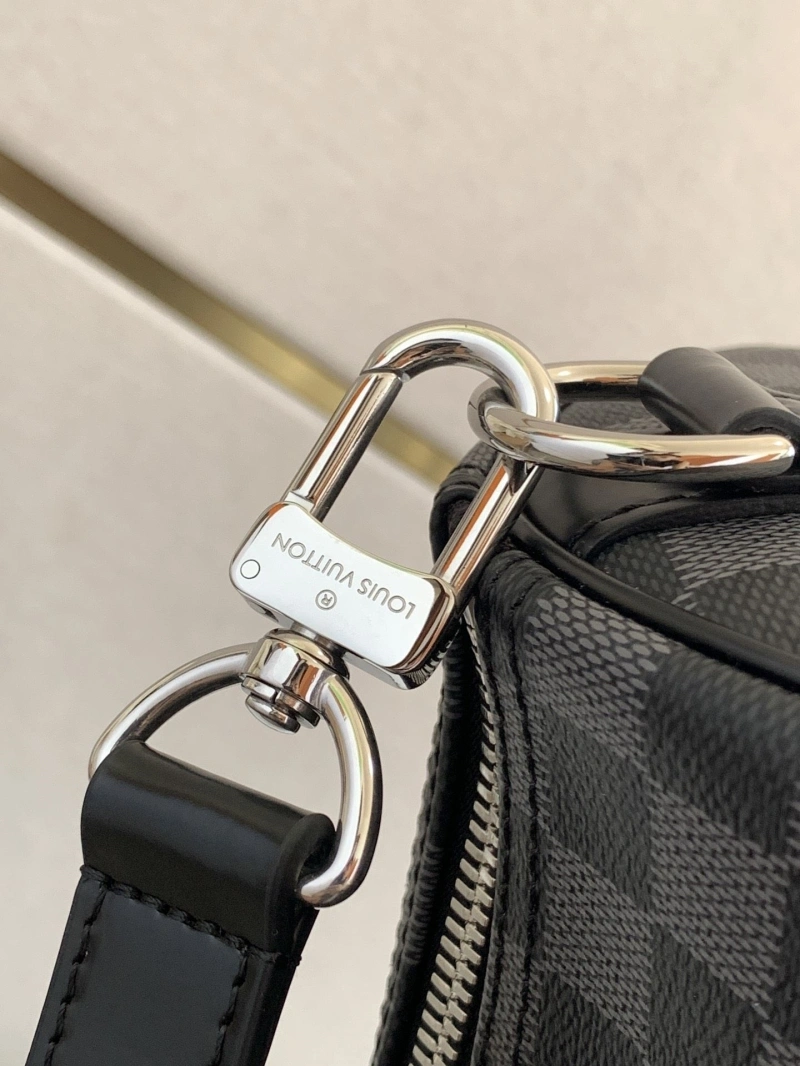 LV Travel Bags 4194B-0235