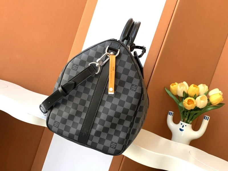 LV Travel Bags 4194B-0236