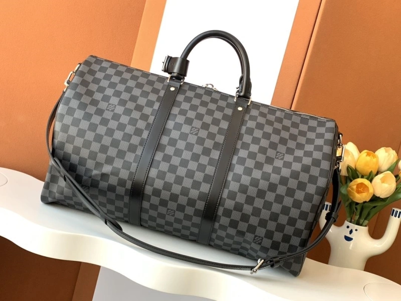 LV Travel Bags 4194B-0236
