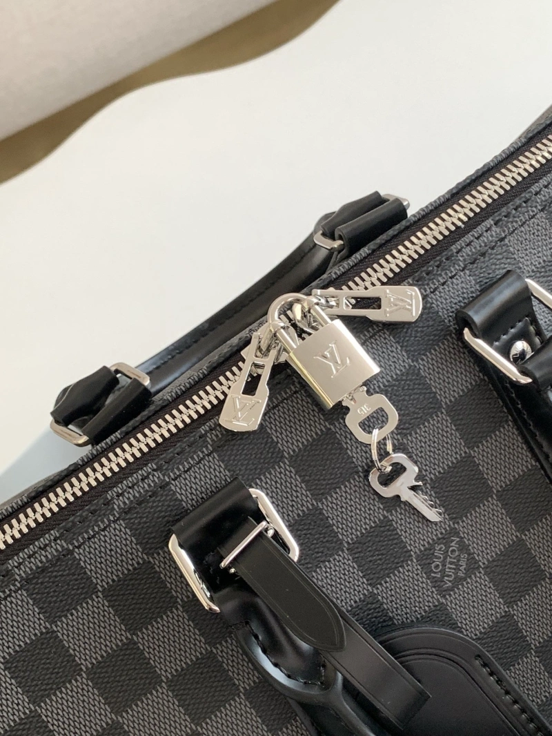 LV Travel Bags 4194B-0237