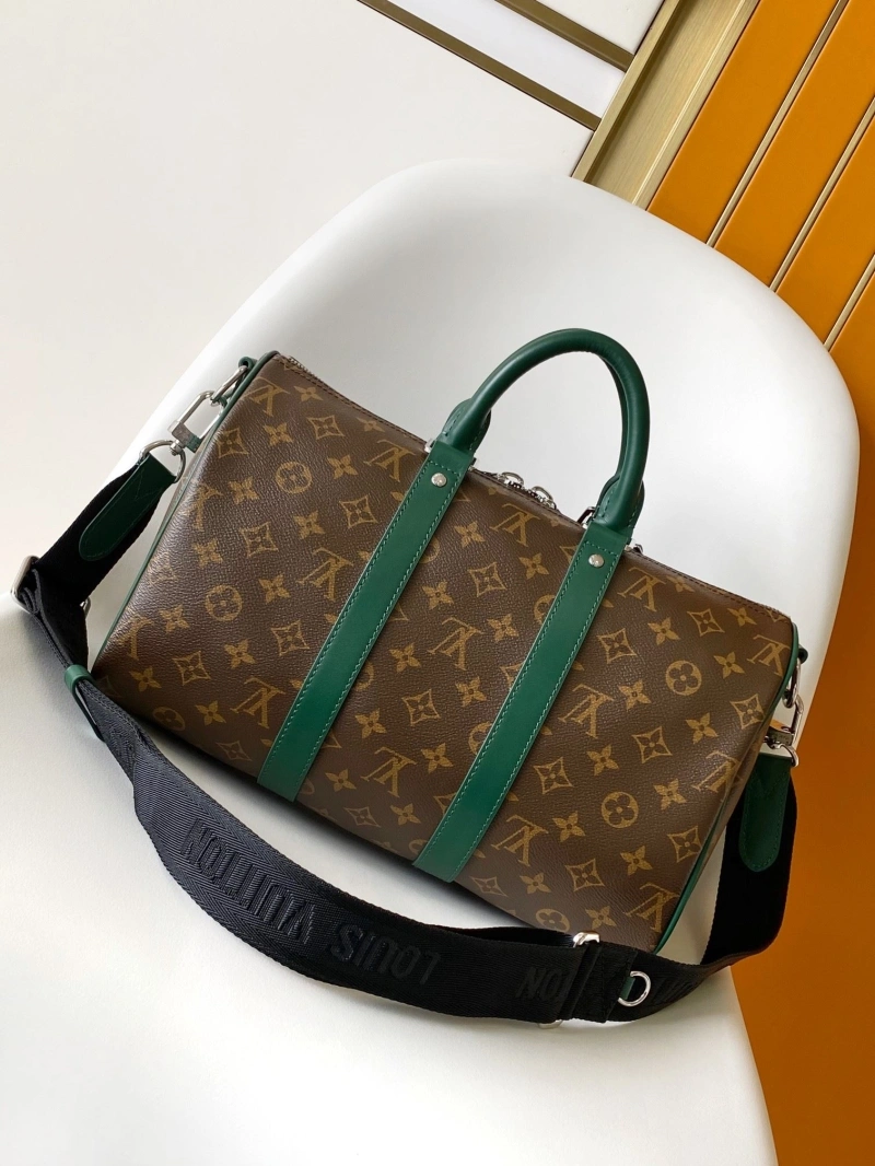 LV Travel Bags 4194B-0238