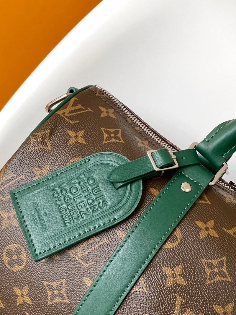 LV Travel Bags 4194B-0238
