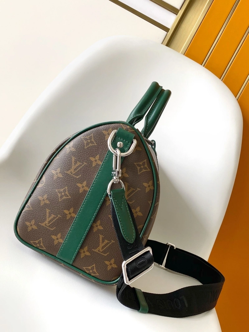LV Travel Bags 4194B-0238