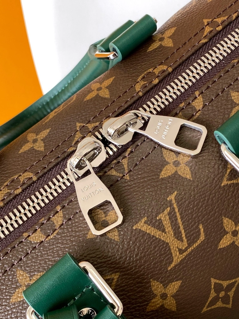 LV Travel Bags 4194B-0238