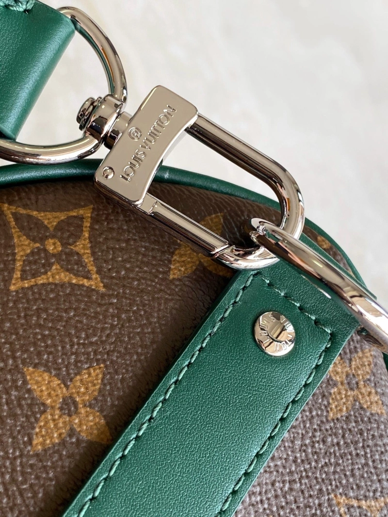 LV Travel Bags 4194B-0238