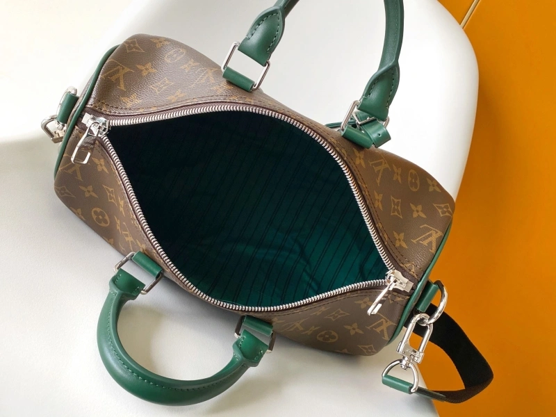 LV Travel Bags 4194B-0238