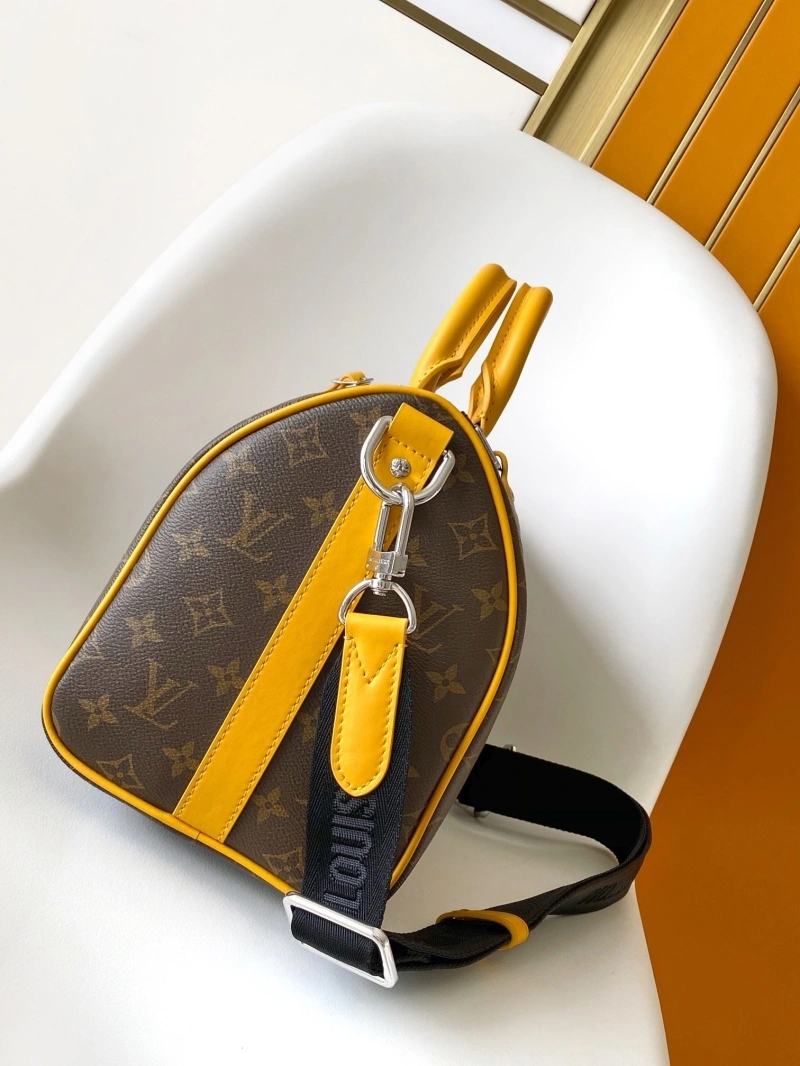 LV Travel Bags 4194B-0239