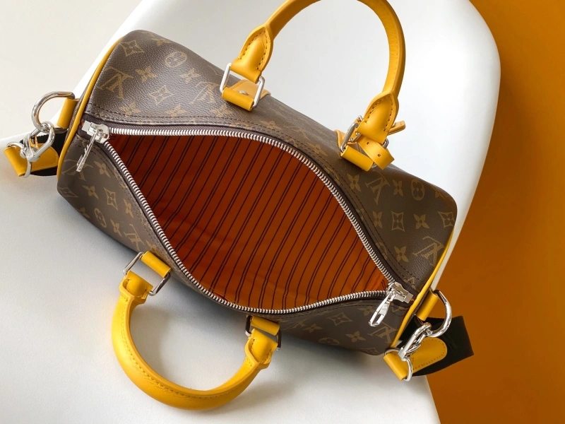 LV Travel Bags 4194B-0239
