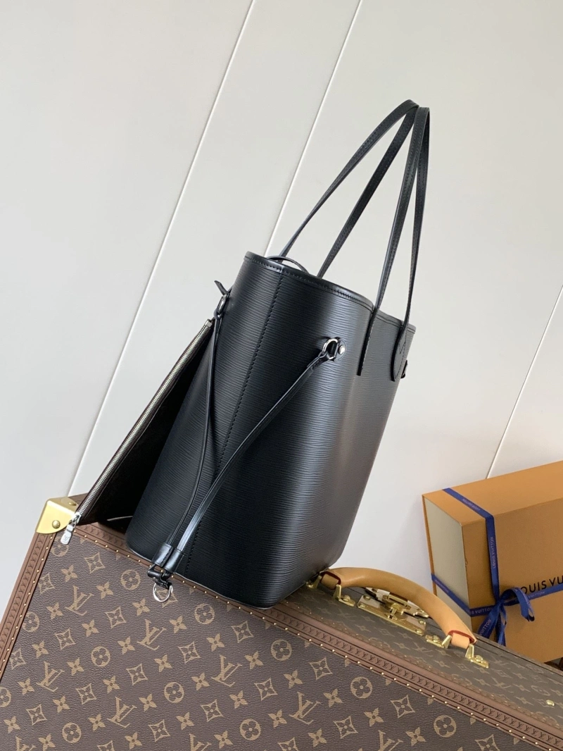 LV Shopping Bags 4194B-0245