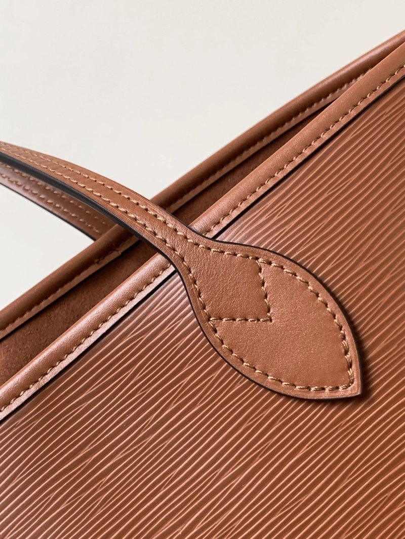 LV Shopping Bags 4194B-0246