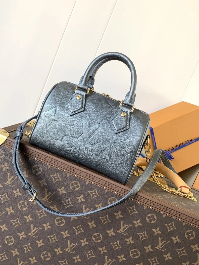 LV Speedy Bags 4194B-0252