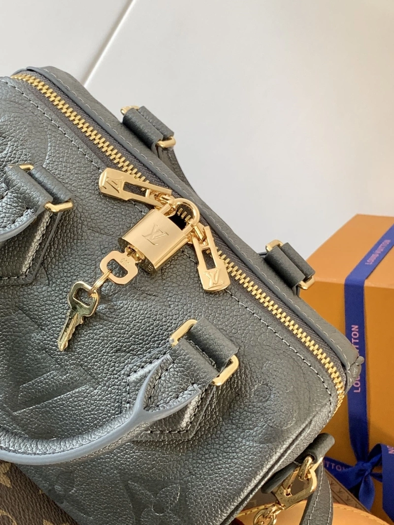 LV Speedy Bags 4194B-0252