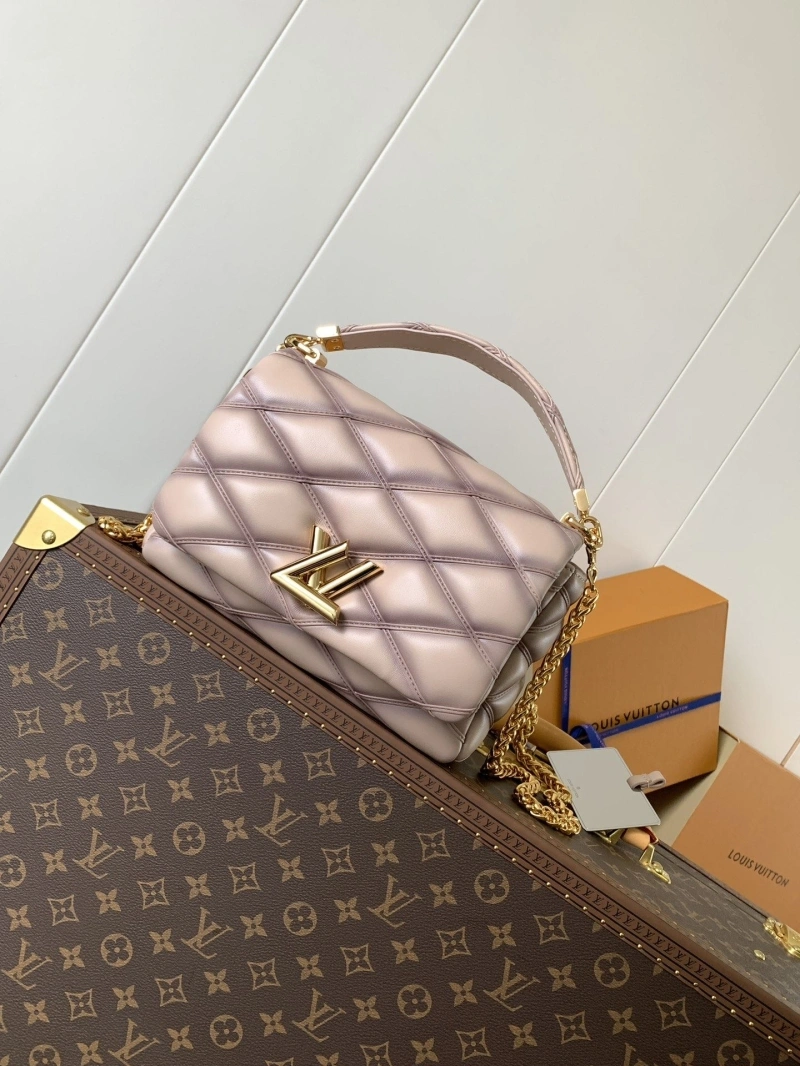 lv twist De*1m bags 4194b-0267